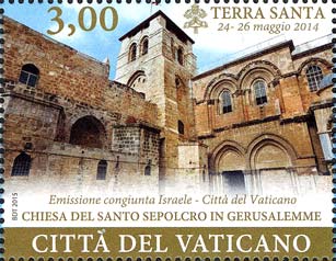 Emissione