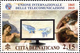 Emissione