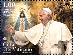 Emissione