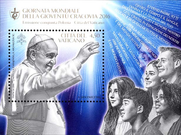 Emissione