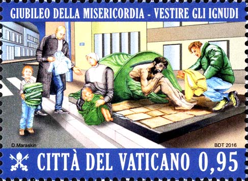 Immagine elemento