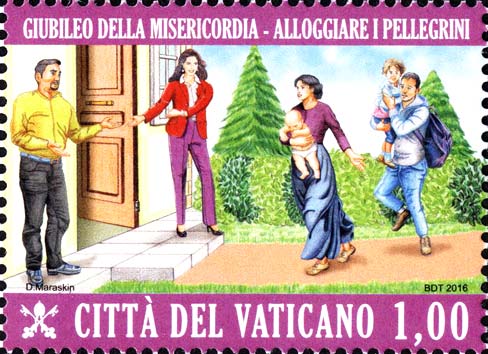 Immagine elemento