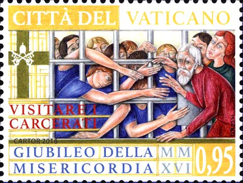 Immagine elemento