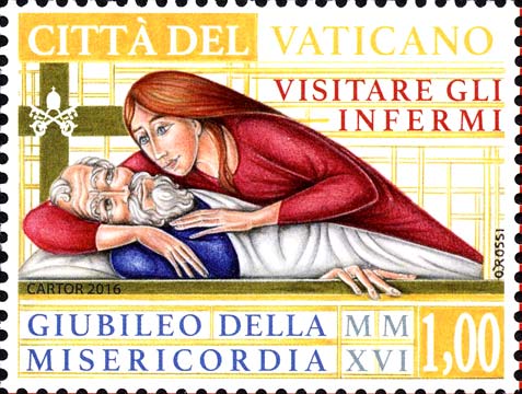 Immagine elemento