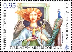 Emissione