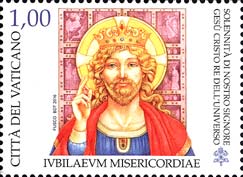 Emissione