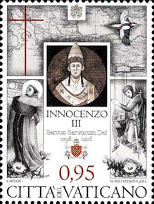 Emissione