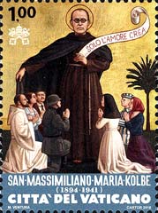 Emissione