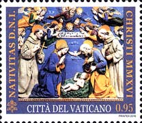 Emissione