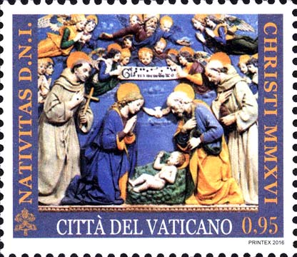 Immagine elemento