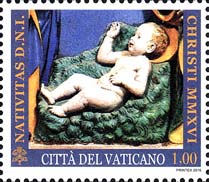 Emissione