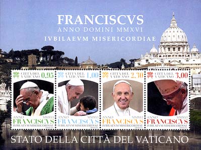 Emissione