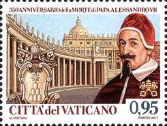 Emissione