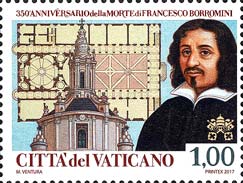 Emissione