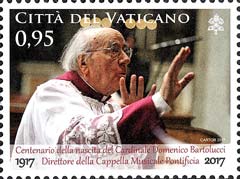 Emissione