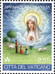 Emissione