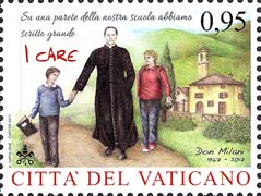 Emissione
