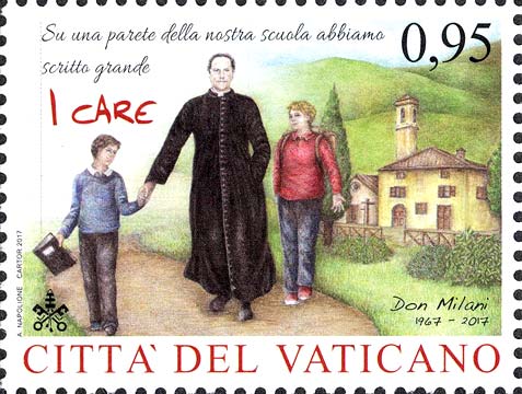 Immagine elemento