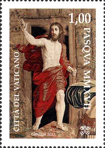 Emissione