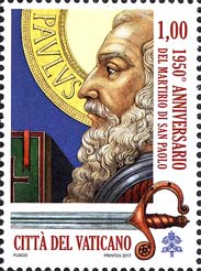 Emissione