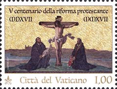 Emissione
