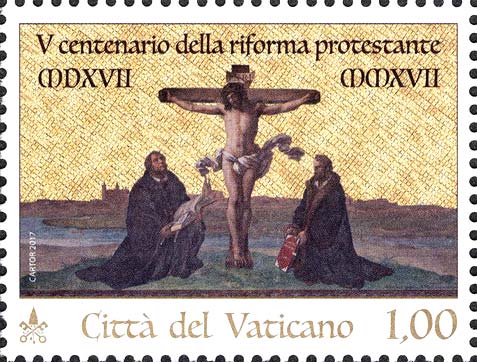 Immagine elemento