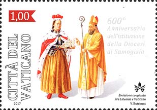 Emissione