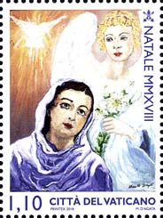 Emissione