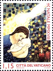 Emissione