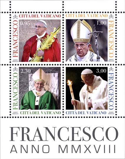 Emissione