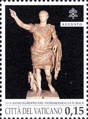 Emissione