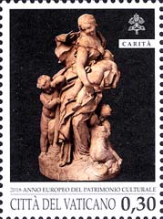 Emissione