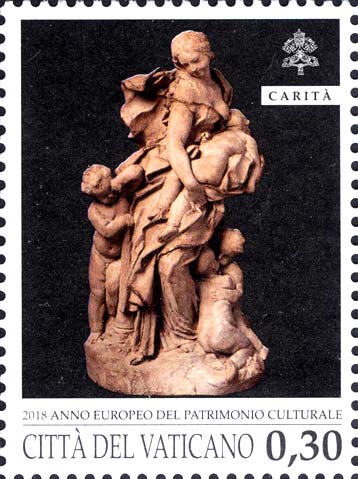 Immagine elemento
