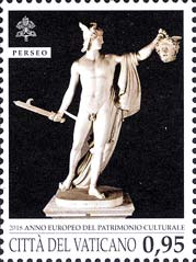 Emissione