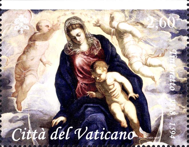 Immagine elemento