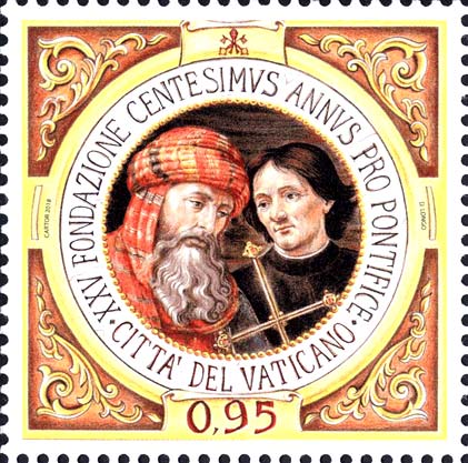 Immagine elemento