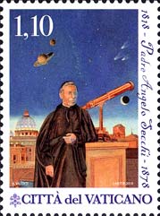 Emissione