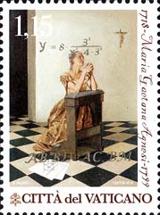 Emissione