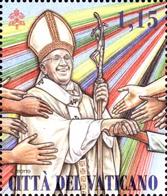 Emissione