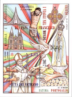 Emissione