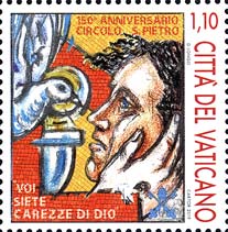 Emissione