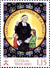 Emissione