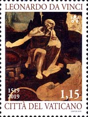 Emissione