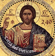 Emissione