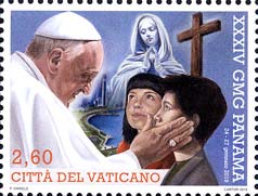 Emissione