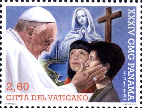 Immagine elemento