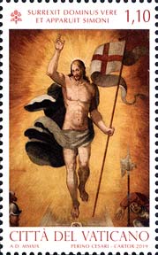 Emissione