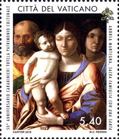 Emissione