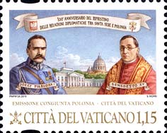 Emissione