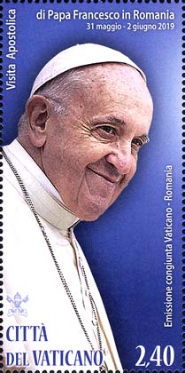 Emissione